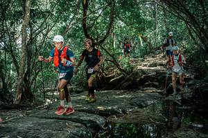 BIB: 
                            <button type="button" onclick="openModal(25864035)" class="btn btn-primary btn-sm float-right btn-popup" data-toggle="modal" data-target=".modal-high-quality">
                        <i class="fas fa-shopping-cart"></i> Add to Cart
                    </button>
                                            <button type="button" onclick="isThisMe(25864035, true)" class="btn btn-success btn-sm float-right btn-popup btn-isme hidden" data-toggle="tooltip" data-placement="bottom" title="นี่คือรูปของคุณใช่ไหม คลิกที่นี่เพื่อเอาเข้าอัลบั้ม">
                        <i class="fas fa-plus"></i> Add to album
                    </button>
                    <button type="button" onclick="isThisMe(25864035, false)" class="btn btn-warning btn-sm float-right btn-popup btn-isnotme hidden">
                        <i class="fas fa-ban"></i> Remove from album
                    </button>